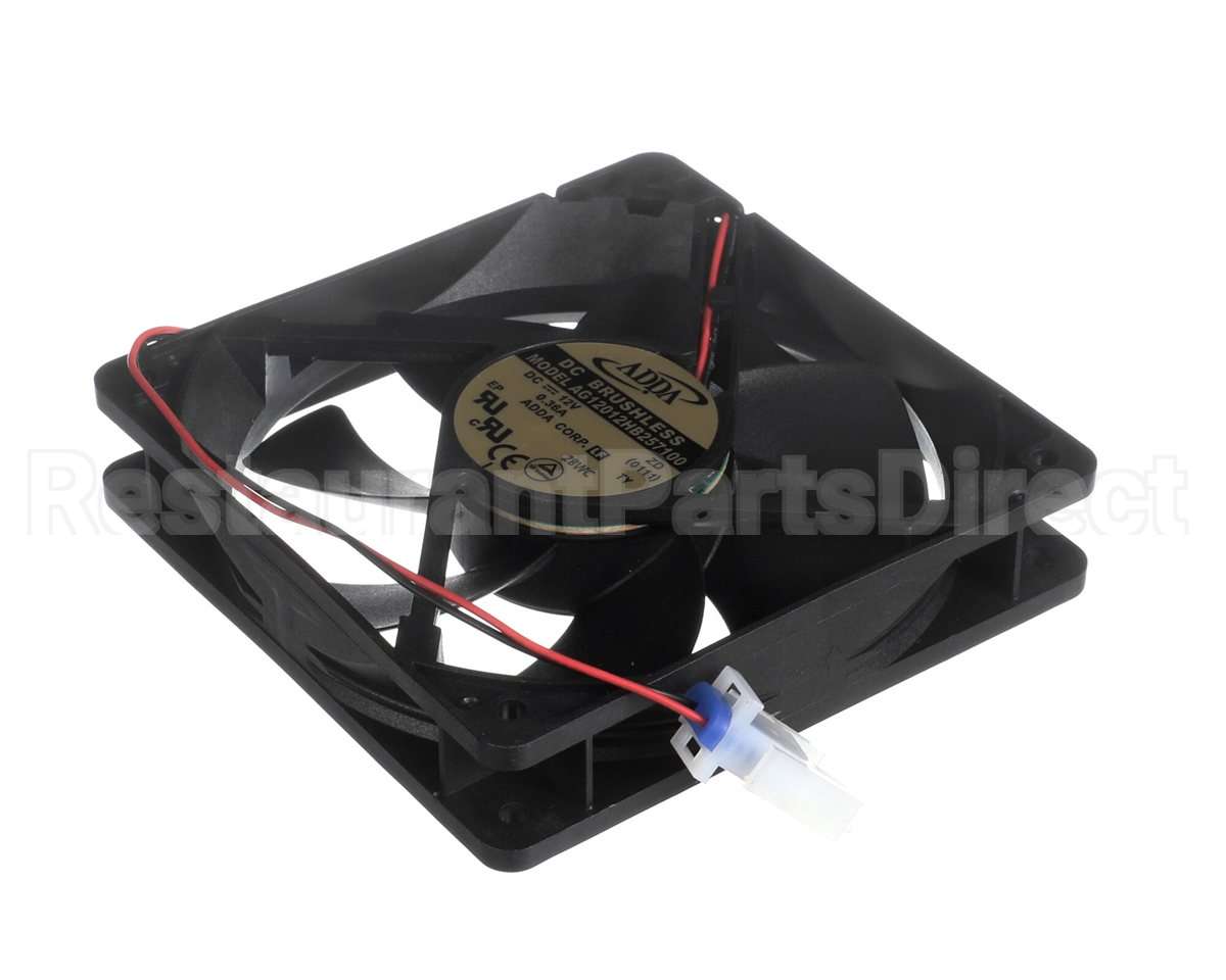 OT-FA-93-IP55-0396 Hoshizaki Evaporatorfanmotor