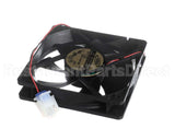 OT-FA-93-IP55-0396 Hoshizaki Evaporatorfanmotor