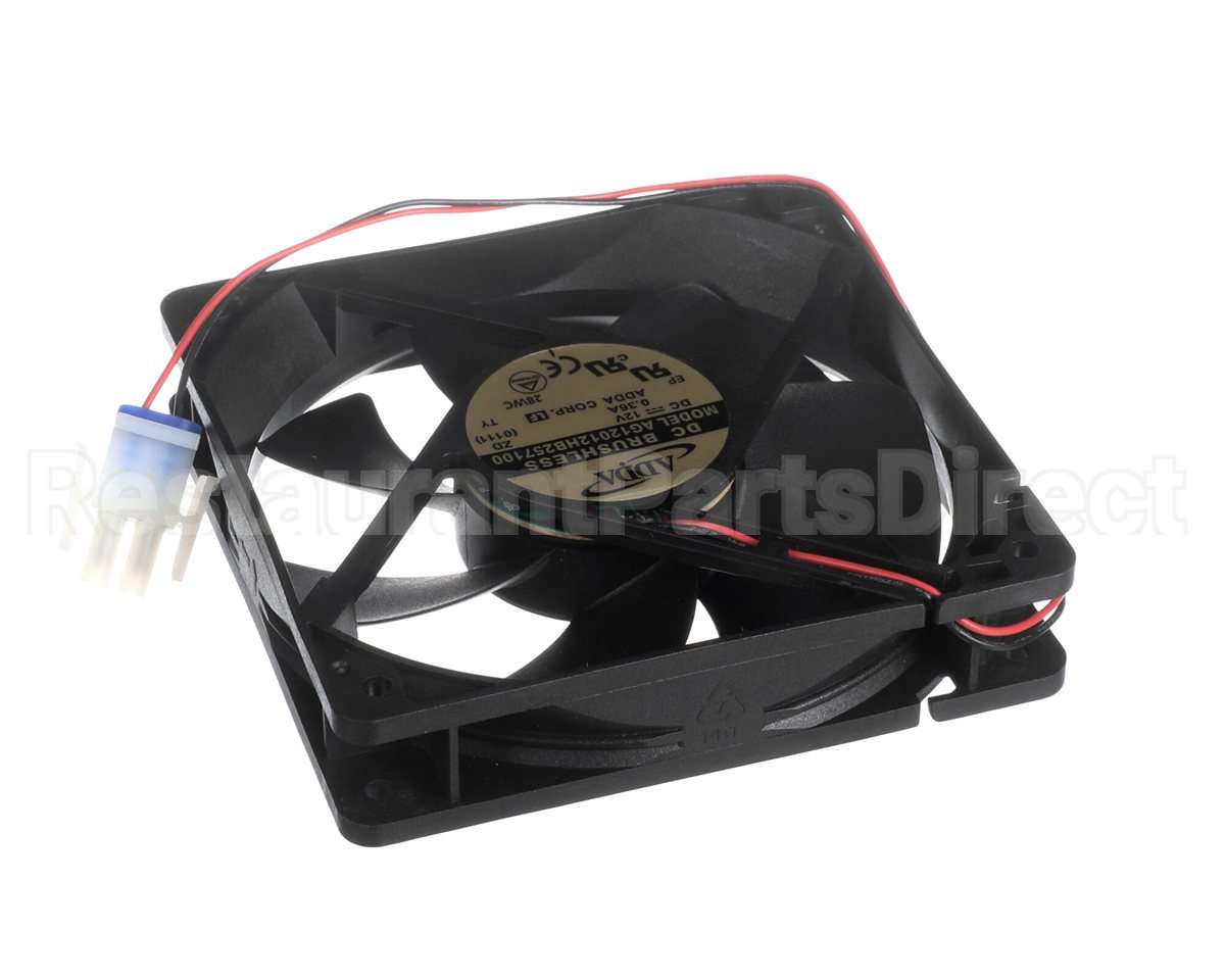 OT-FA-93-IP55-0396 Hoshizaki Evaporatorfanmotor