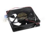 OT-FA-93-IP55-0396 Hoshizaki Evaporatorfanmotor