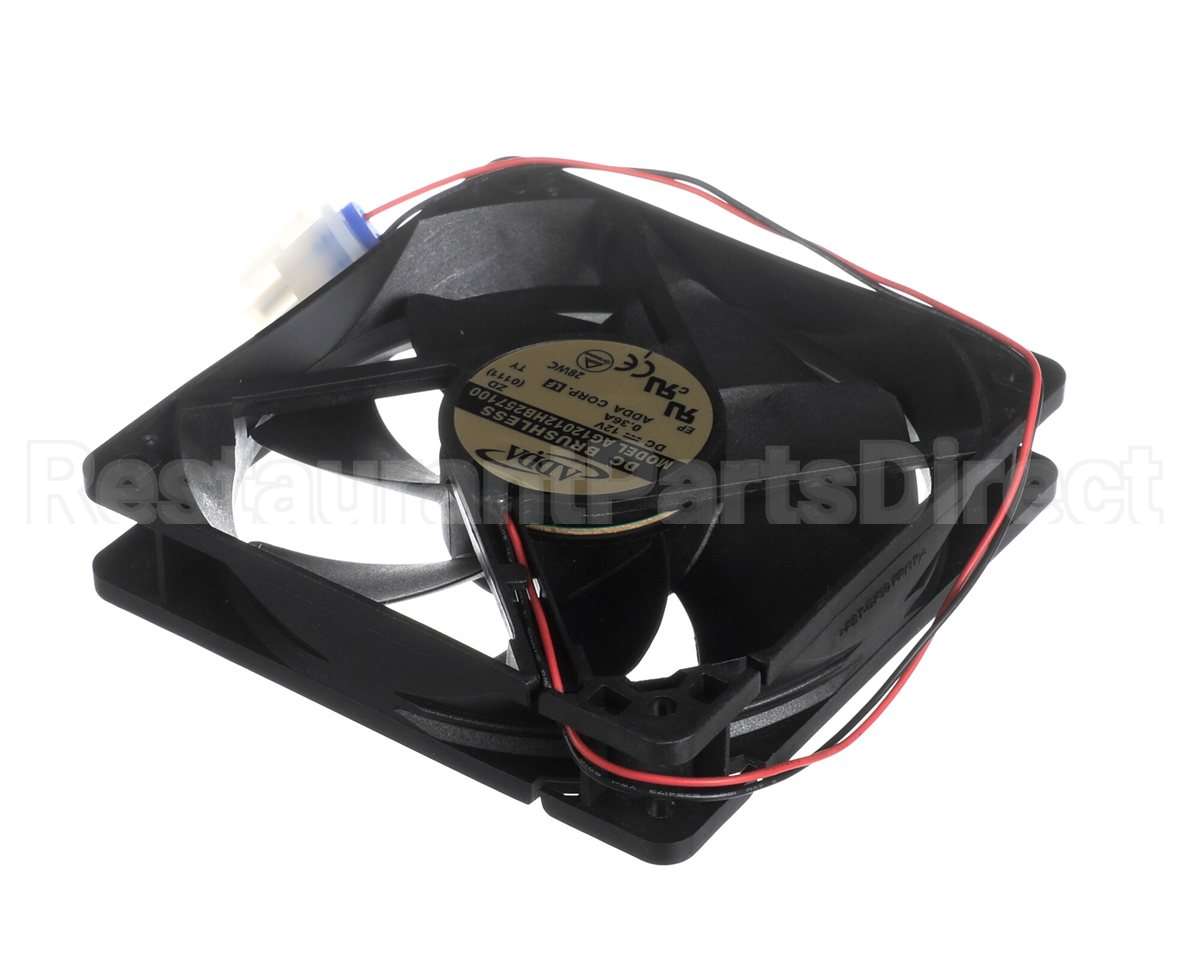 OT-FA-93-IP55-0396 Hoshizaki Evaporatorfanmotor