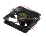 OT-FA-93-IP55-0396 Hoshizaki Evaporatorfanmotor