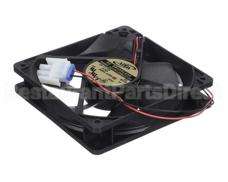 OT-FA-93-IP55-1233 Hoshizaki Evaporator Fan Motor
