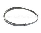 OT-GA-30-B Hoshizaki Door Gasket