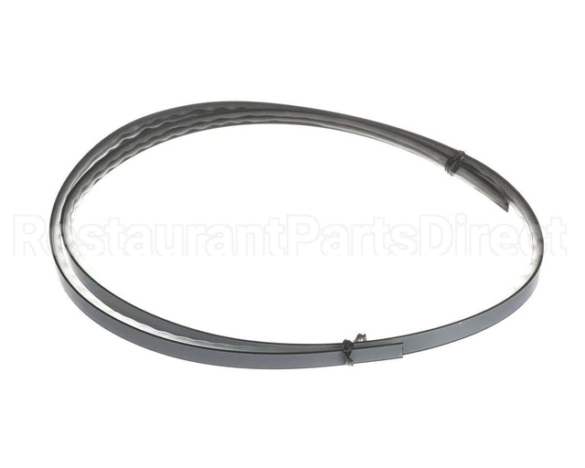 OT-GA-30-B Hoshizaki Door Gasket