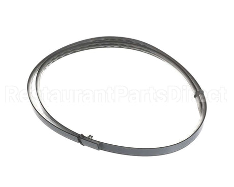 OT-GA-30-B Hoshizaki Door Gasket