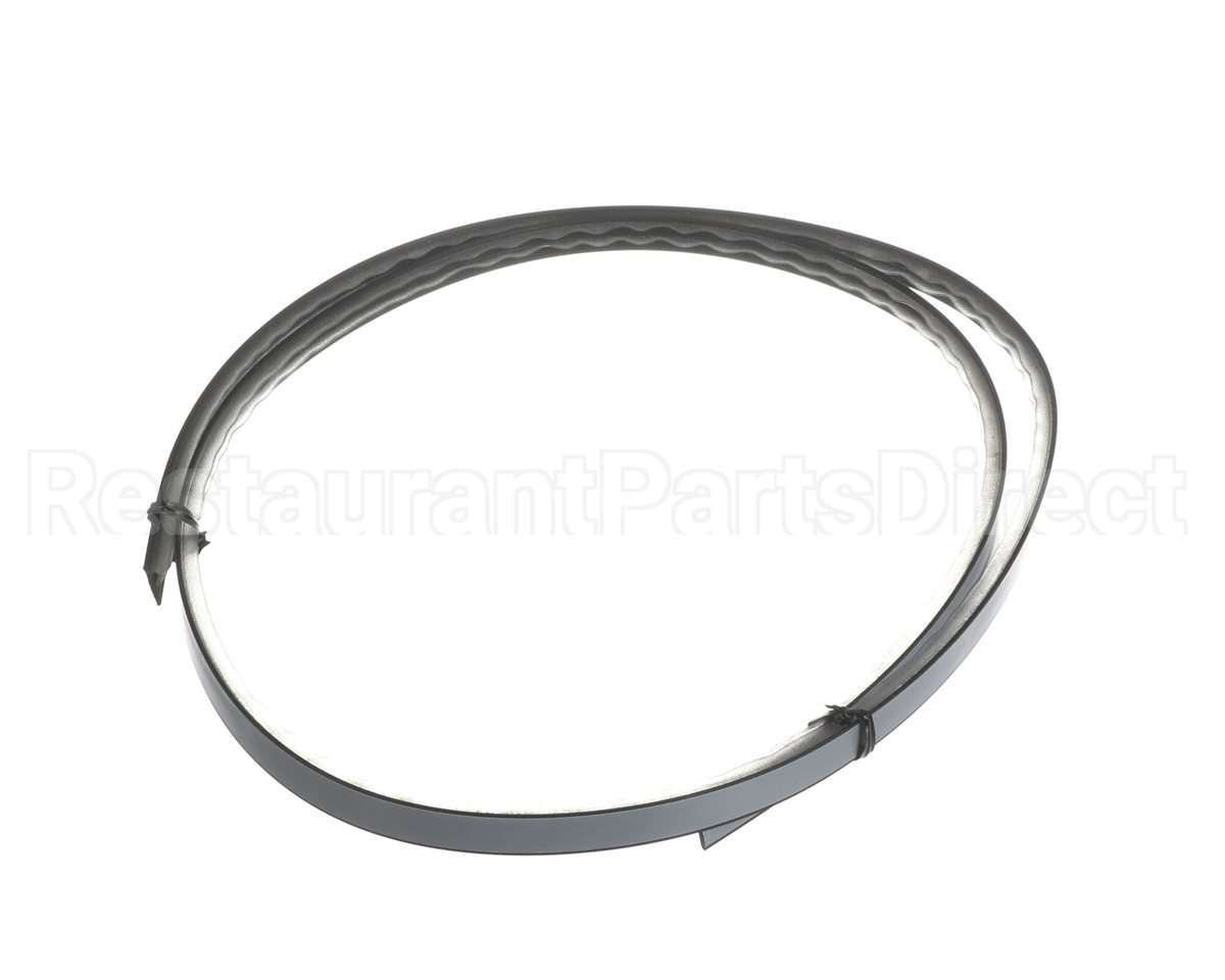 OT-GA-30-B Hoshizaki Door Gasket