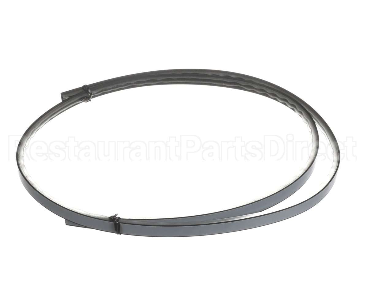 OT-GA-30-B Hoshizaki Door Gasket