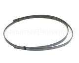 OT-GA-30-B Hoshizaki Door Gasket