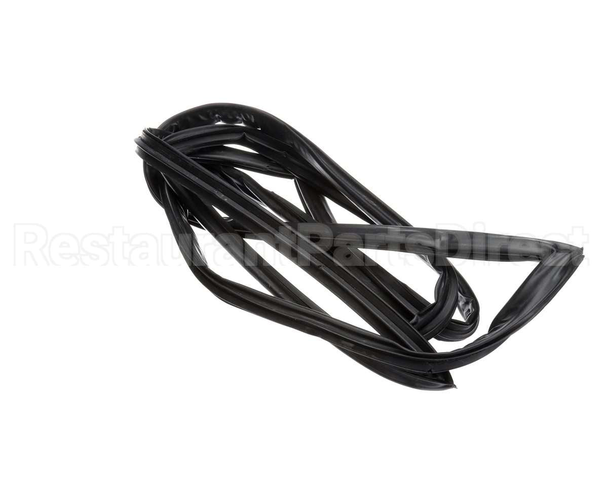 OT-GA-500-PTA-0241 Hoshizaki Magnetic Door Gasket