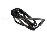OT-GA-500-PTA-0241 Hoshizaki Magnetic Door Gasket