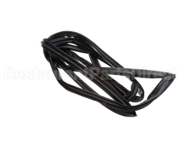 OT-GA-500-PTA-0241 Hoshizaki Magnetic Door Gasket