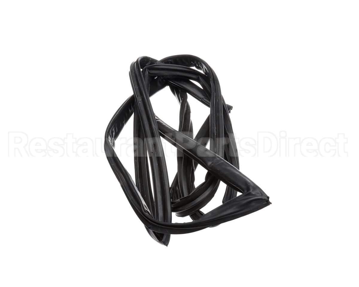 OT-GA-500-PTA-0241 Hoshizaki Magnetic Door Gasket