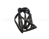 OT-GA-500-PTA-0241 Hoshizaki Magnetic Door Gasket