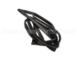 OT-GA-500-PTA-0241 Hoshizaki Magnetic Door Gasket