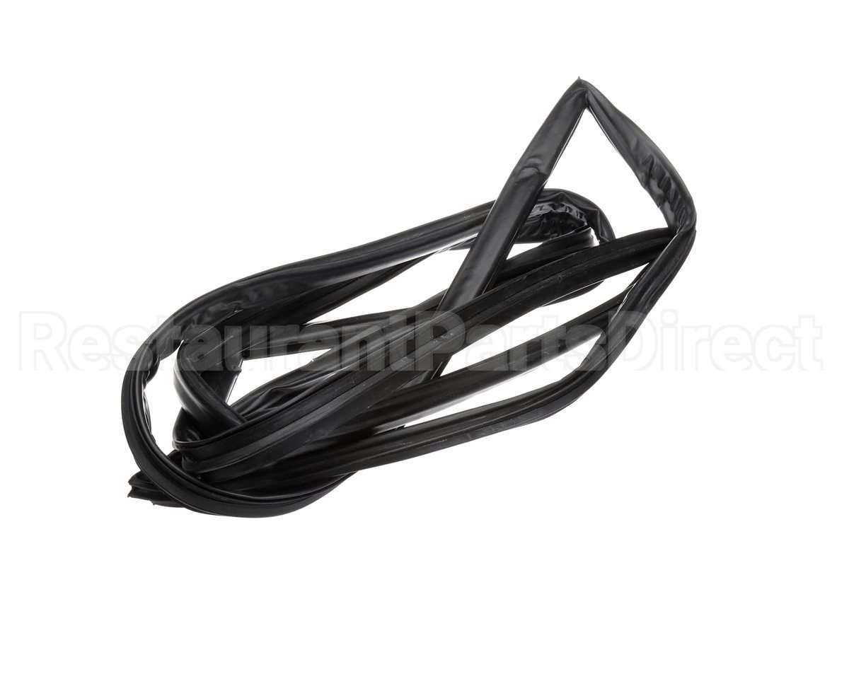 OT-GA-500-PTA-0241 Hoshizaki Magnetic Door Gasket