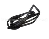 OT-GA-500-PTA-0241 Hoshizaki Magnetic Door Gasket