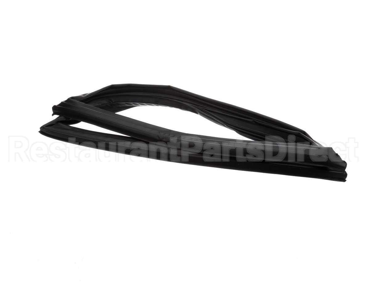 OT-GA-500-PTA-0243 Hoshizaki Gasket