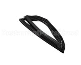 OT-GA-500-PTA-0243 Hoshizaki Gasket