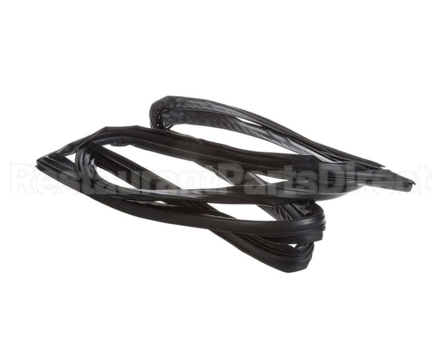 OT-GA-500-PTA-0249 Hoshizaki Door Gasket