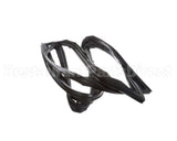 OT-GA-500-PTA-0249 Hoshizaki Door Gasket