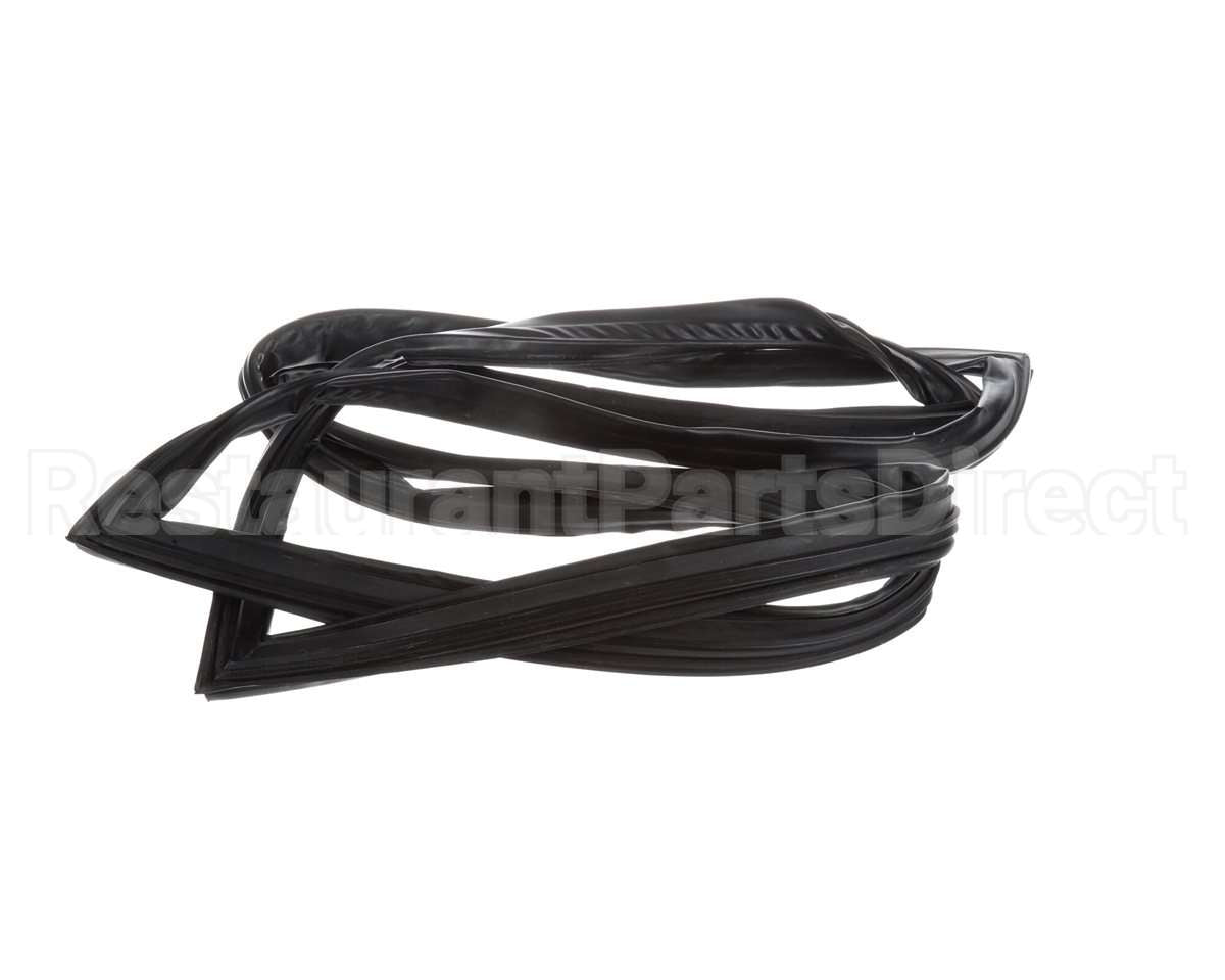 OT-GA-500-PTA-0249 Hoshizaki Door Gasket