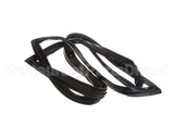 OT-GA-500-PTA-0249 Hoshizaki Door Gasket
