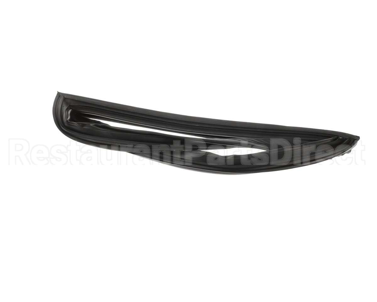 OT-GA-500-PTA-0258 Hoshizaki Gasket