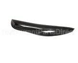 OT-GA-500-PTA-0258 Hoshizaki Gasket