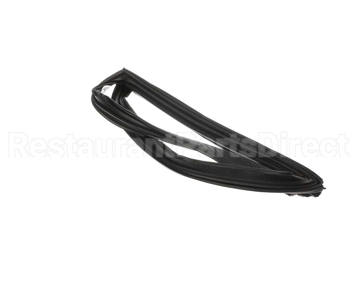 OT-GA-500-PTA-0258 Hoshizaki Gasket