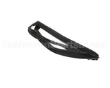 OT-GA-500-PTA-0258 Hoshizaki Gasket