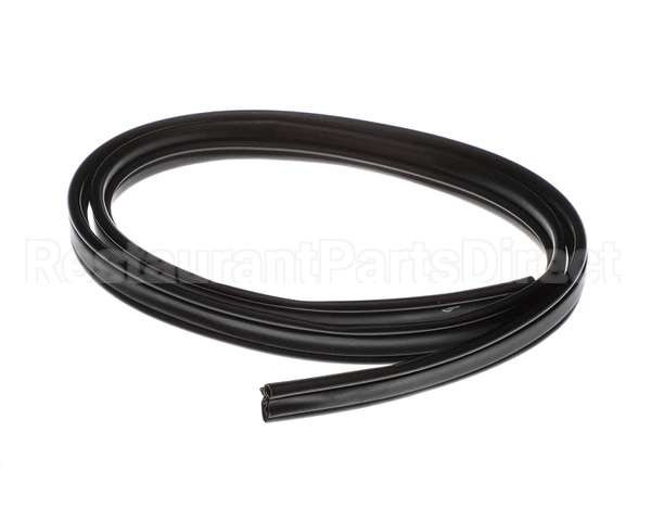 OT-GA-56-B-54.375 Hoshizaki Vertical Track Magnetic Gskt