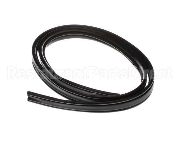 OT-GA-56-B-54.375 Hoshizaki Vertical Track Magnetic Gskt