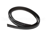 OT-GA-56-B-54.375 Hoshizaki Vertical Track Magnetic Gskt