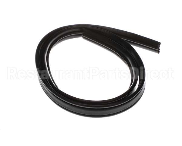 OT-GA-56-B-54.375 Hoshizaki Vertical Track Magnetic Gskt