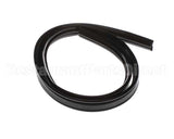 OT-GA-56-B-54.375 Hoshizaki Vertical Track Magnetic Gskt