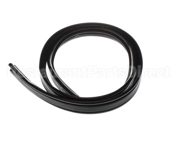 OT-GA-56-B-54.375 Hoshizaki Vertical Track Magnetic Gskt