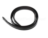 OT-GA-56-B-54.375 Hoshizaki Vertical Track Magnetic Gskt