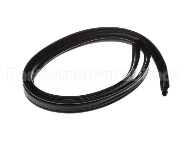 OT-GA-56-B-54.375 Hoshizaki Vertical Track Magnetic Gskt