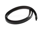 OT-GA-56-B-54.375 Hoshizaki Vertical Track Magnetic Gskt