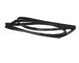 OT-GA-900-PT-0631 Hoshizaki Magentic Gasket Rm-10-Hc