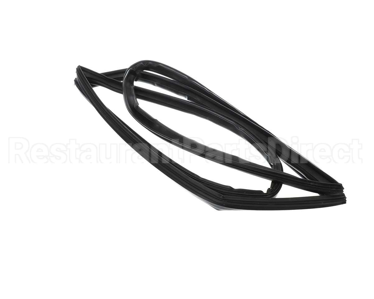 OT-GA-900-PT-0631 Hoshizaki Magentic Gasket Rm-10-Hc