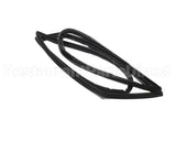 OT-GA-900-PT-0631 Hoshizaki Magentic Gasket Rm-10-Hc