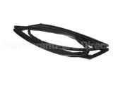 OT-GA-900-PT-0631 Hoshizaki Magentic Gasket Rm-10-Hc