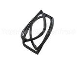 OT-GA-900-PT-0631 Hoshizaki Magentic Gasket Rm-10-Hc