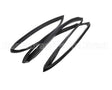 OT-GA-900-PT-0636 Hoshizaki Magnetic Gasket