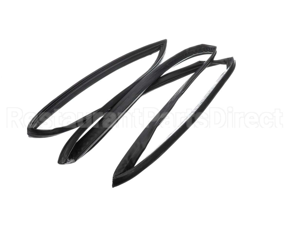 OT-GA-900-PT-0636 Hoshizaki Magnetic Gasket