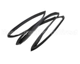 OT-GA-900-PT-0636 Hoshizaki Magnetic Gasket