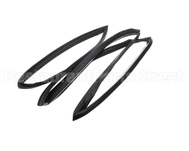 OT-GA-900-PT-0636 Hoshizaki Magnetic Gasket