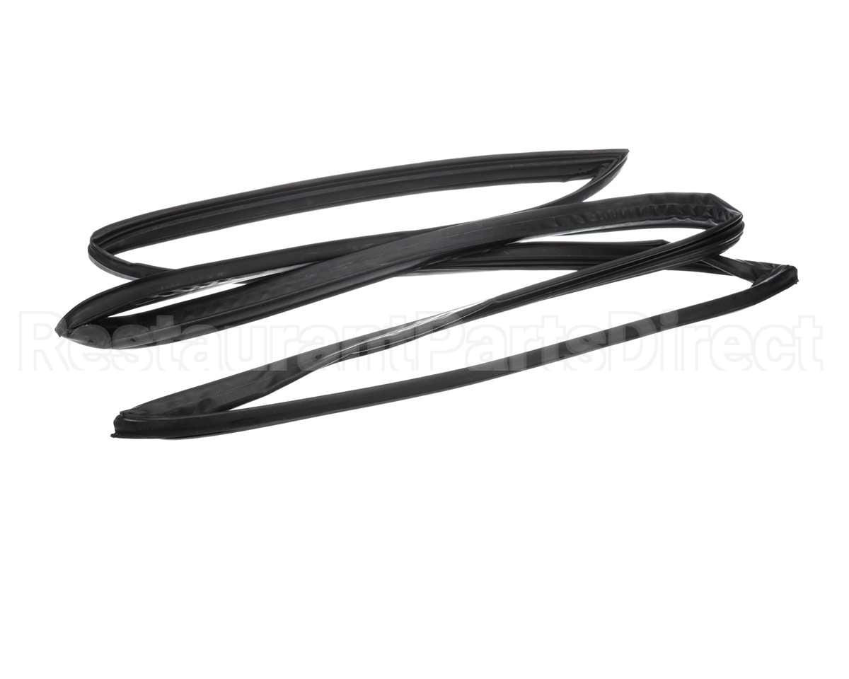 OT-GA-900-PT-0636 Hoshizaki Magnetic Gasket
